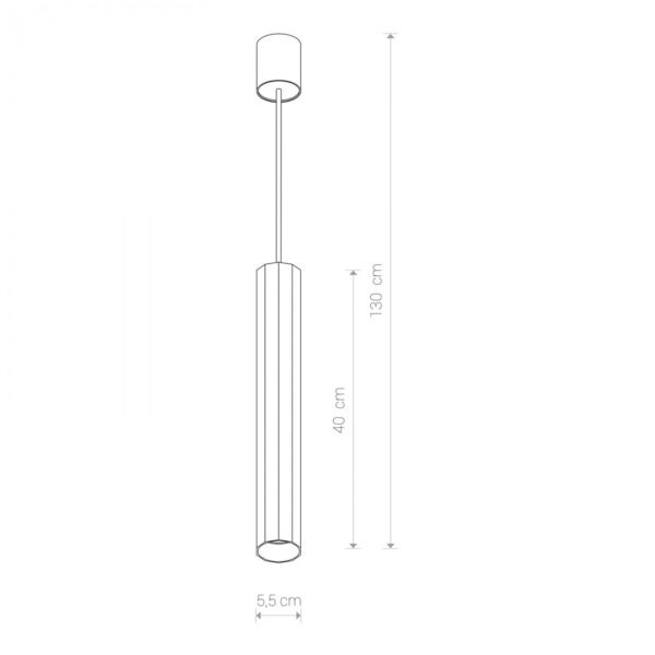 POLY L 8883