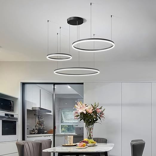 61N8te6Lg4L._AC_SX522_.jpg